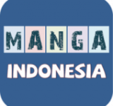 Manga Indonesia