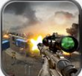 Black Ops Sniper Shooter 3D