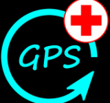 Restablecer GPS COM – reparación GPS, Navegación & información GPS