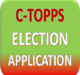 Información C-TOPPS uso de seguimiento Elección