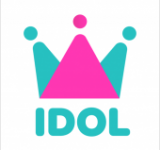 IDOLCHAMP – Showchampion, Fandom, K-pop, Idol