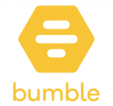 Bumble — Date. Meet Friends. Network.