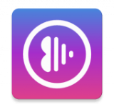 Anghami – The Sound of Freedom