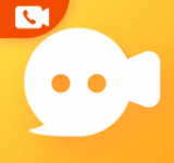 Tumile – Conocer gente nueva a través de chat de vídeo gratuito