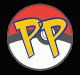 PikaPika – A map for Pokemon
