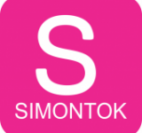 SiMontok Latest info