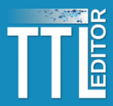 Editor TTL