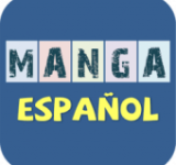 Manga Espanhol