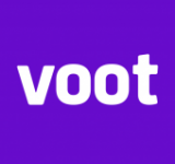 Voot – Watch Free – Colors, MTV Shows & Live News