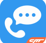 WhatsCall Free Global Phone Call App & Cheap Calls