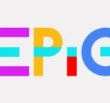 épico – IPTV Player com EPG