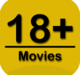 HD Movie Hot 18+