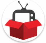 RedBox Tv
