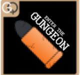 GameQ: Enter the Gungeon