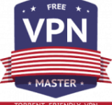 VPN Master (Free)