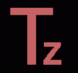 Torrentz2 motor de búsqueda