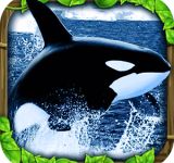 Baixar Orca Simulador para PC / Orca Simulator On PC