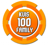 Kuis Family 100