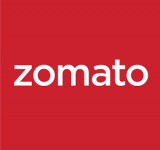 Zomato – Restaurant Finder