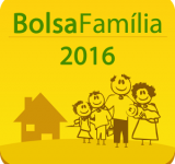 Bolsa Família 2016