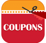 Coupons for Family Dollar App