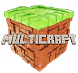 Multicraft: Edición de bolsillo