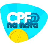 CPF na Nota (Nota Paulista)
