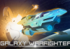 Galaxy Warfighter for PC Windows and MAC Free Download