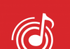 Wynk Música – Descargar & reproducir canciones & MP3 de forma gratuita