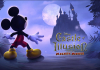 Castle of Illusion for PC Windows and MAC Free Download