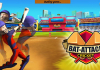 Bat Attack Cricket for PC Windows and MAC Free Download