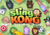 Sling Kong for PC Windows and MAC Free Download