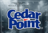Cedar Point VR