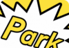 MangaPark – Free Manga & Comic & Webtoon Viewer
