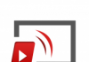 Tubio – Cast Web Videos to TV, Chromecast, Airplay