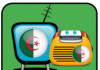 Shahid Argélia TV