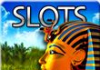 Slots – Pharaoh's Way