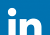 LinkedIn: Trabajos, Noticias de negocios & Redes sociales