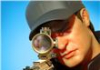 Asesino francotirador 3D: Juegos gratuitos