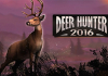 DEER HUNTER 2016 for PC Windows and MAC Free Download