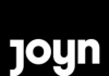 Joyn | sua Transmissão App