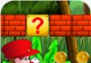 Selva Mundial de Mario