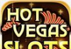 Hot Vegas SLOTS- LIVRE: No Ads!