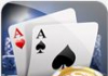 Vivir Hold'em Pro Juegos de Poker