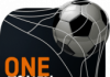Fútbol TV en directo – One Touch Televisión Deportes