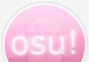 osu!androide