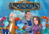 Aquapolis edifício da cidade gratuito para PC Windows e MAC Download