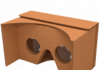 Cardboard Enabler