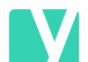 younity: Home Media Server
