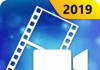 PowerDirector – Video Editor App, Best Video Maker